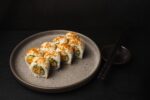 SNOW CRUSH Uramaki (8)