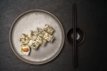 ALASKA Uramaki (8) - Image 2