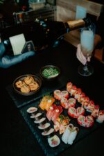 Valentines 💘 MENU - Image 3